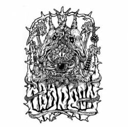 Abaddon (USA-1) : Life Out of Balance